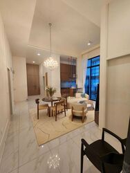K Suites (D15), Apartment #441300661